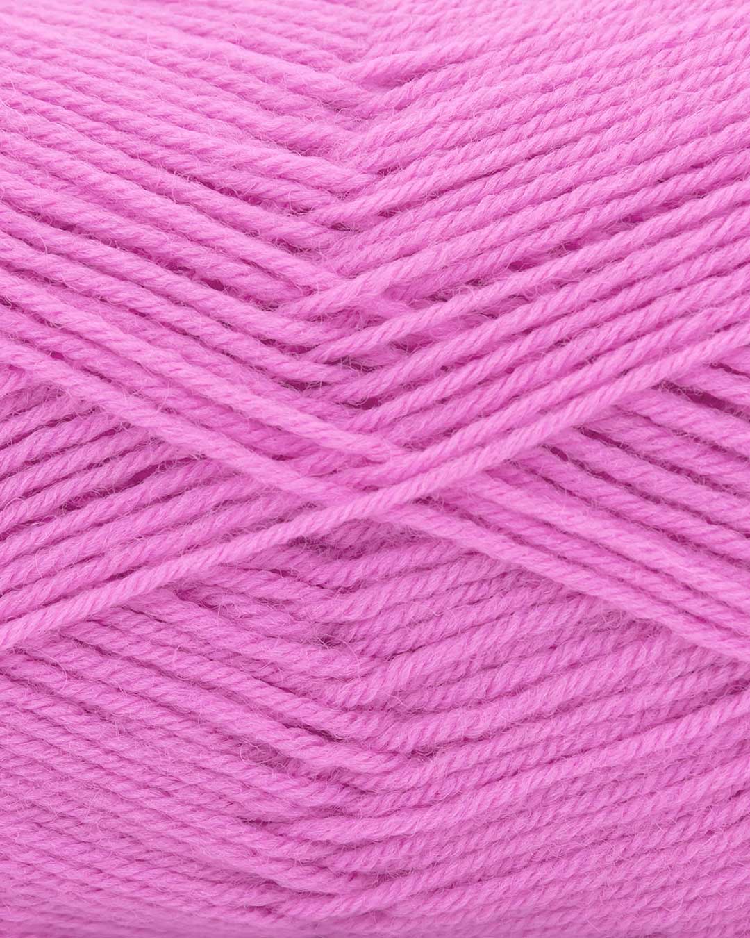 Hot Socks Merino