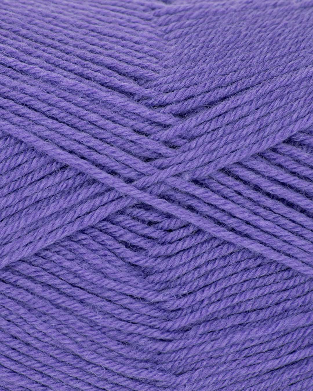 Hot Socks Merino