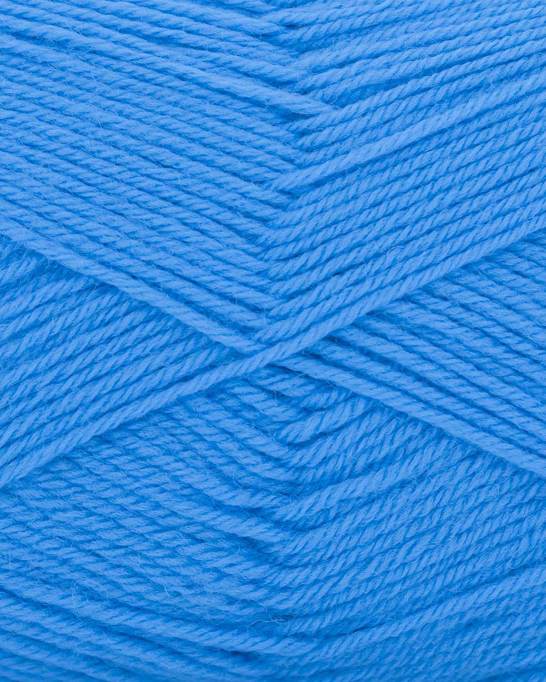 Hot Socks Merino