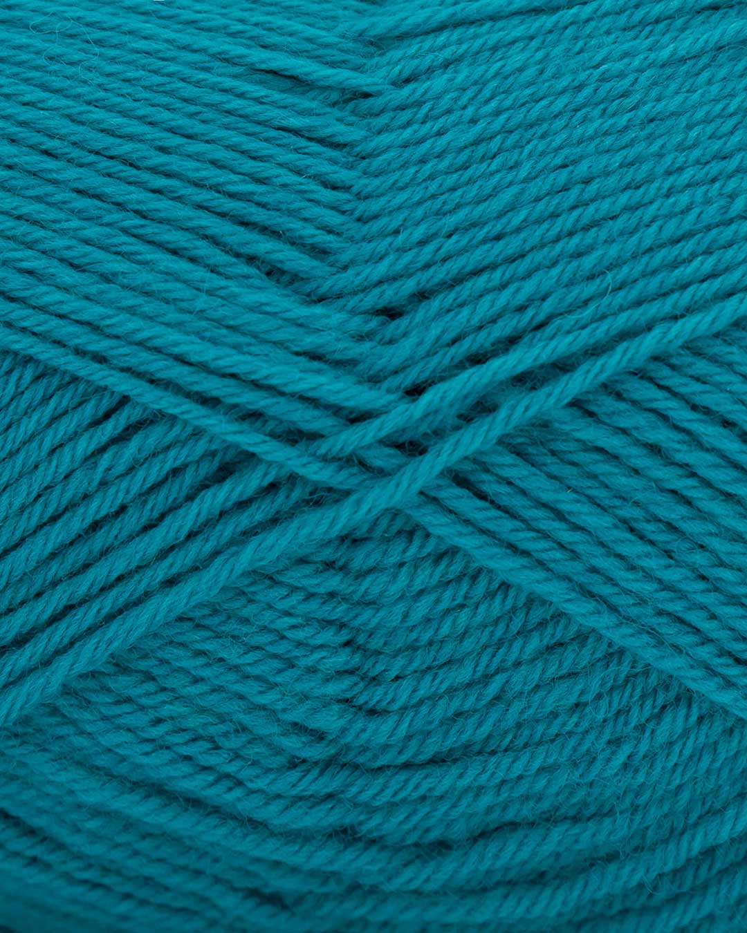 Hot Socks Merino