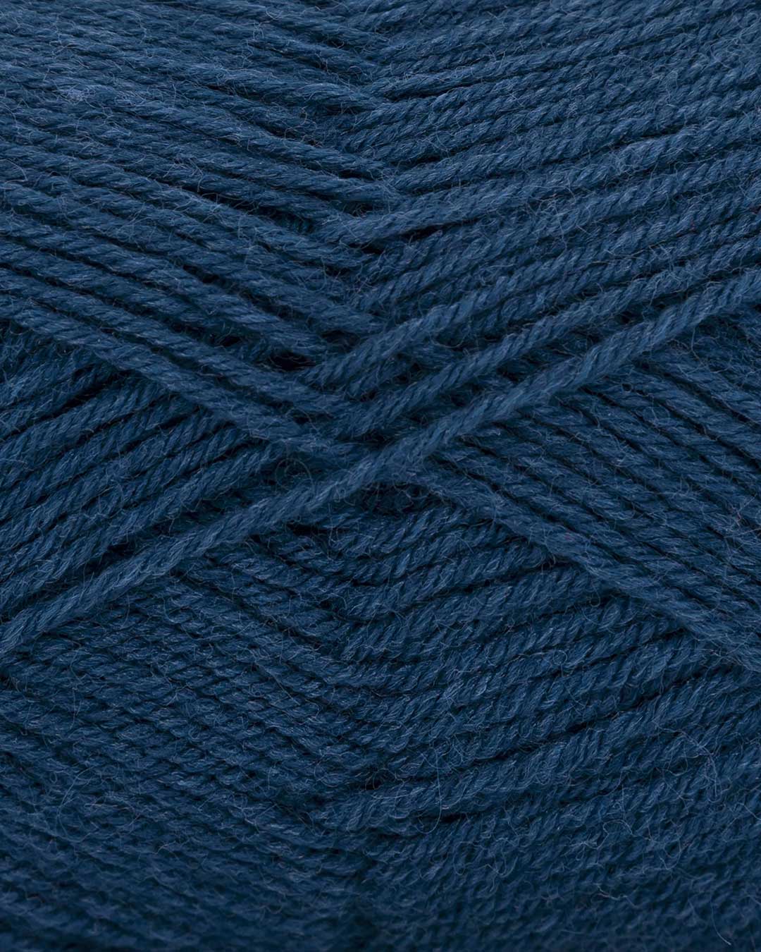 Hot Socks Merino