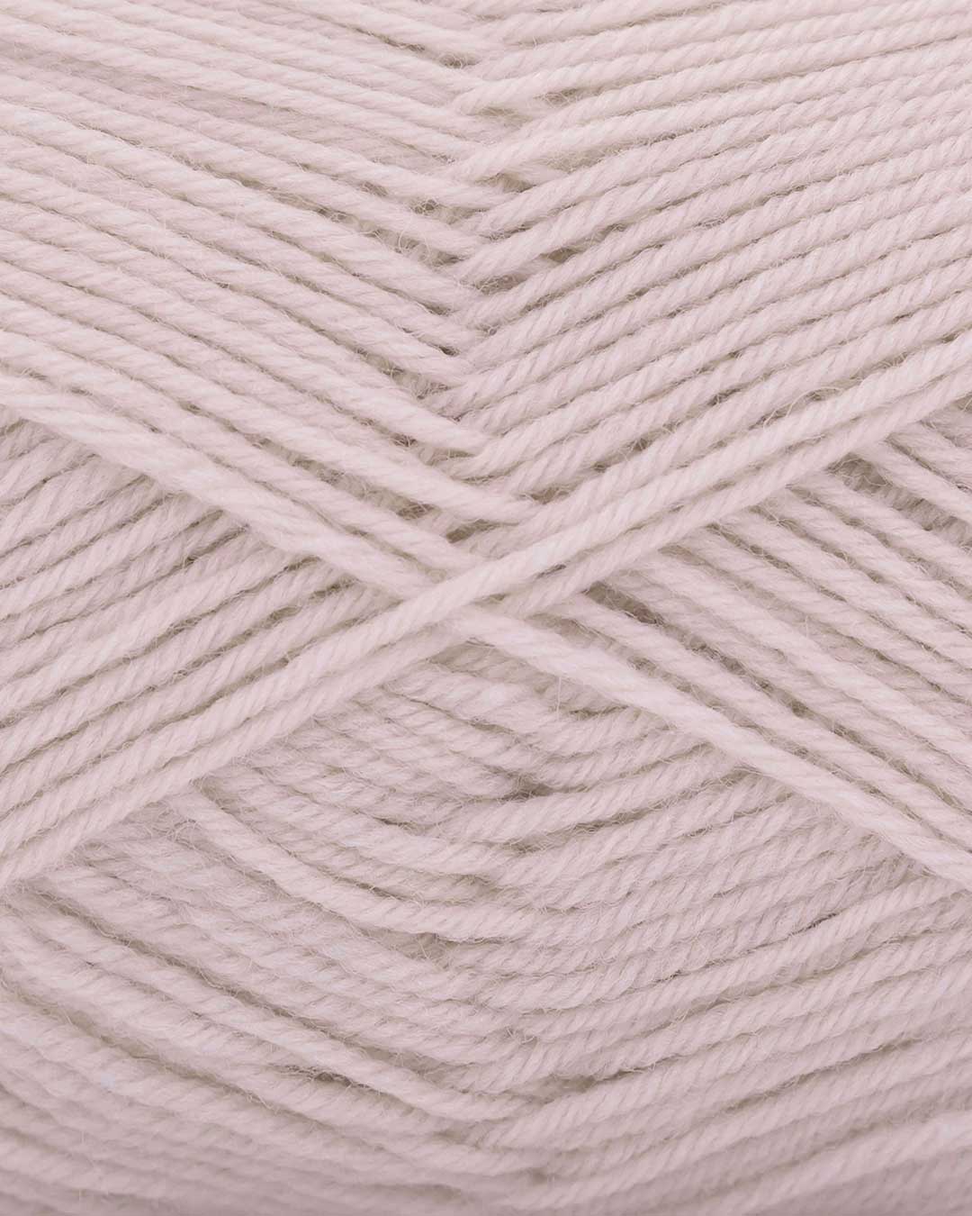 Hot Socks Merino