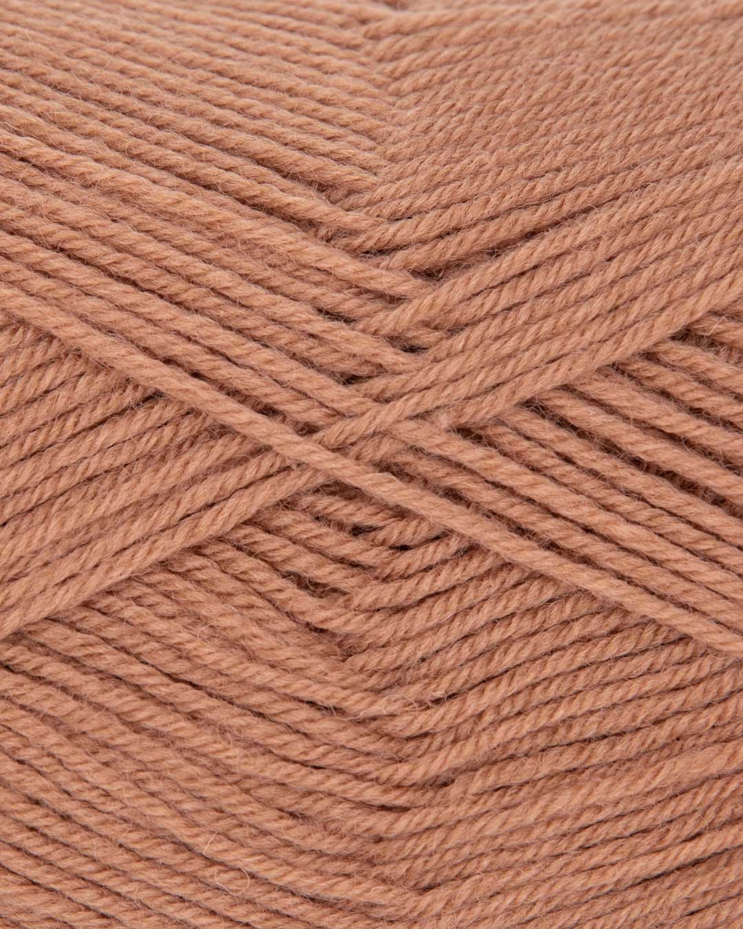 Hot Socks Merino