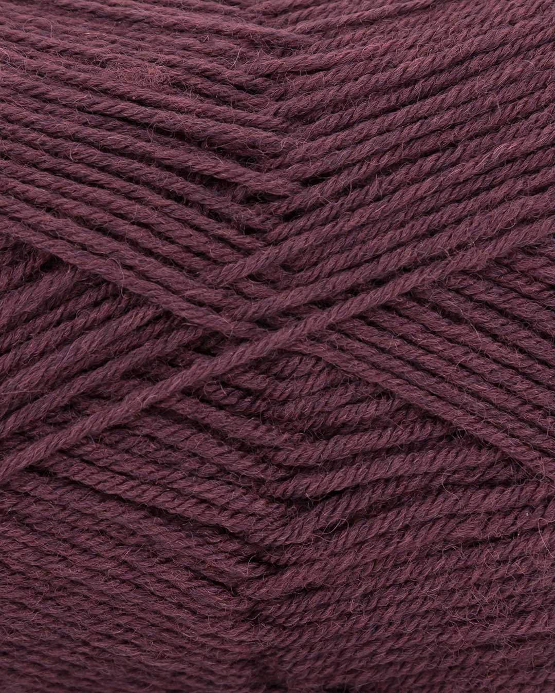 Hot Socks Merino