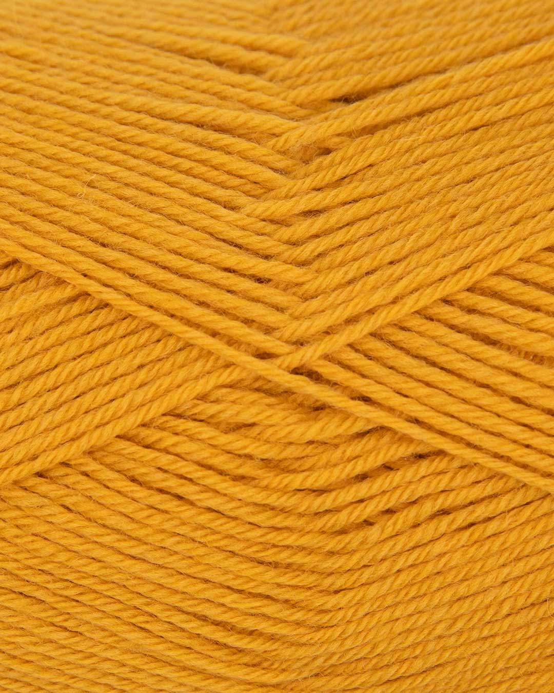 Hot Socks Merino