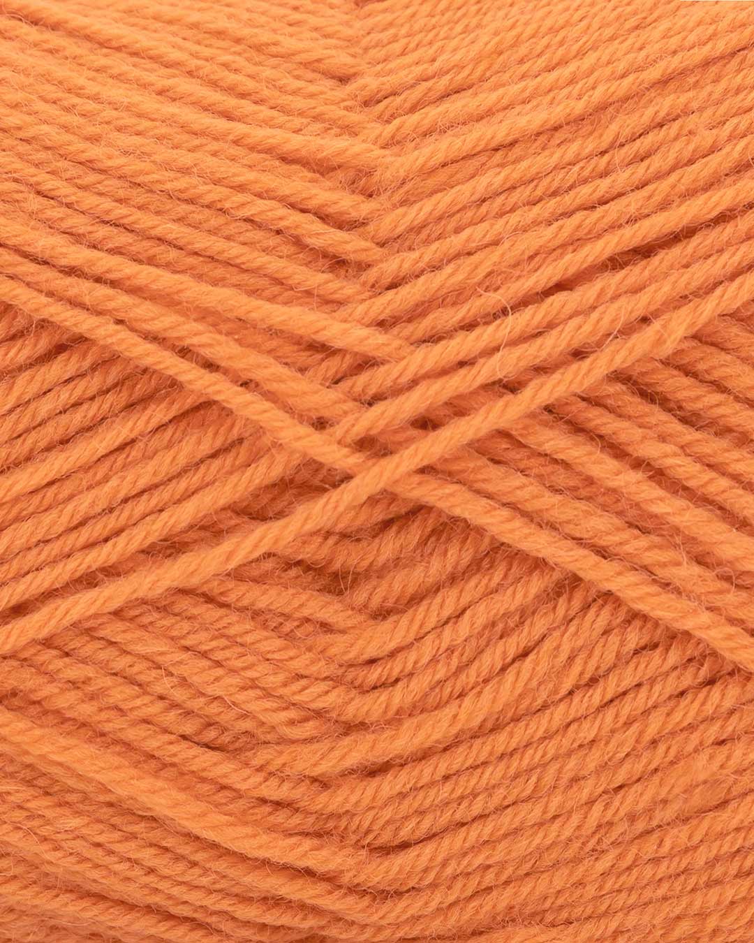 Hot Socks Merino