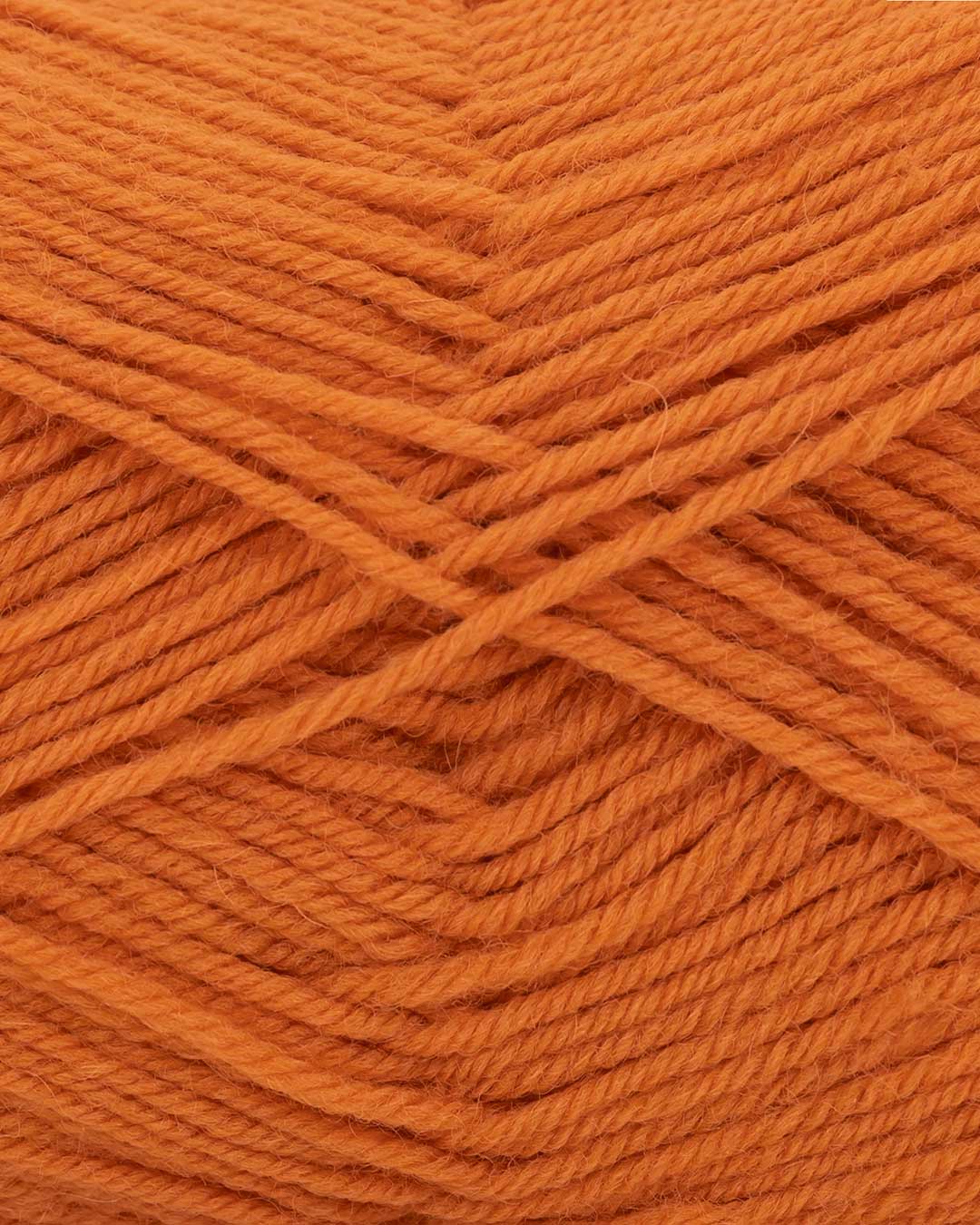 Hot Socks Merino