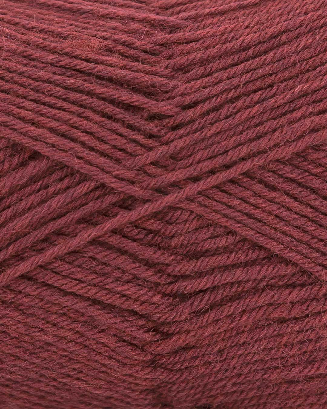 Hot Socks Merino