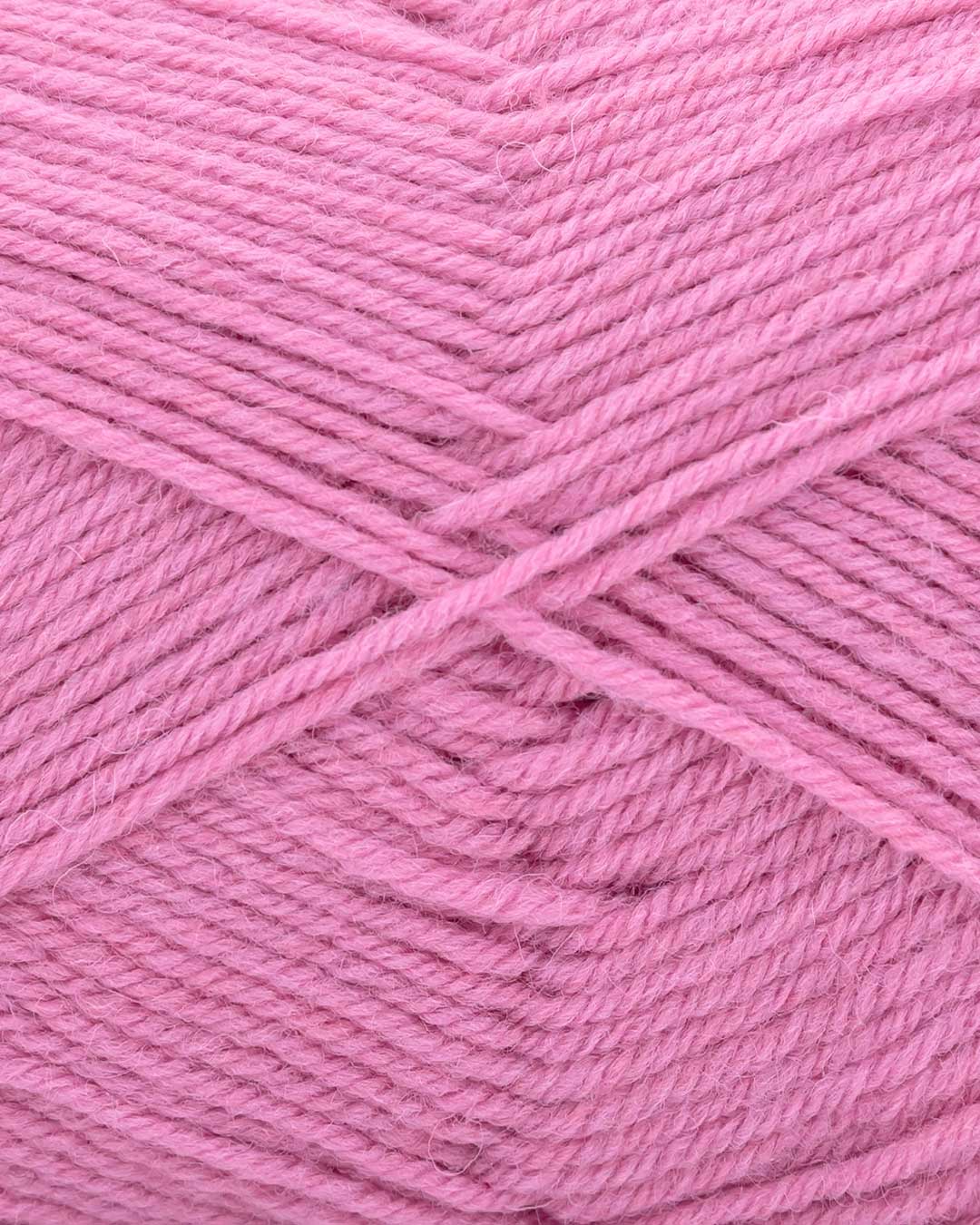 Hot Socks Merino