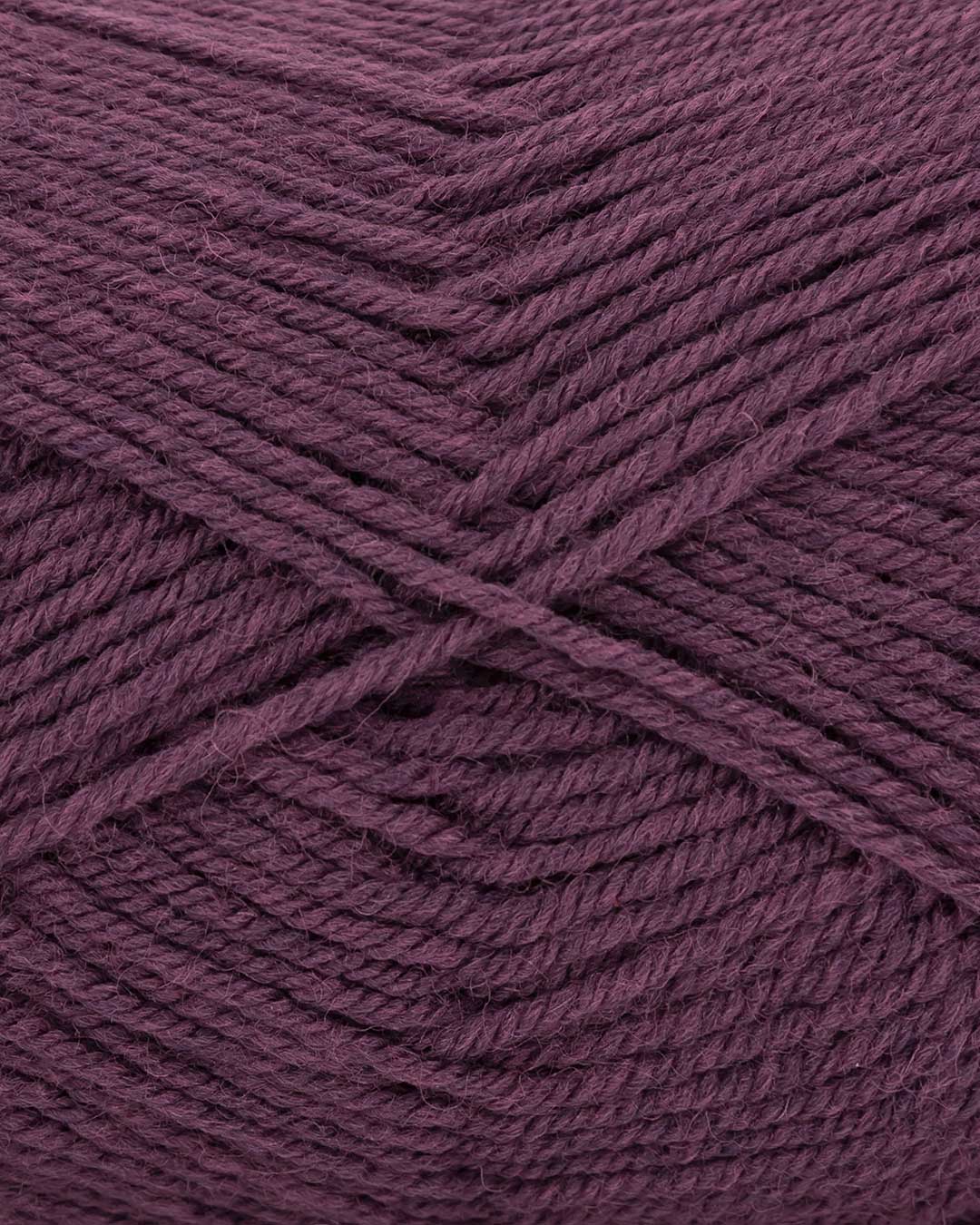 Hot Socks Merino