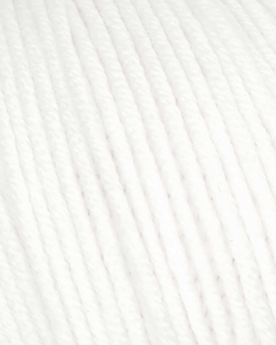 Merino Mio