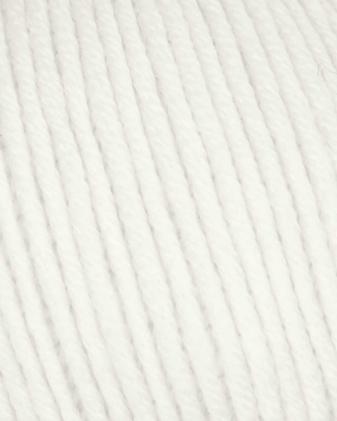 Merino Mio