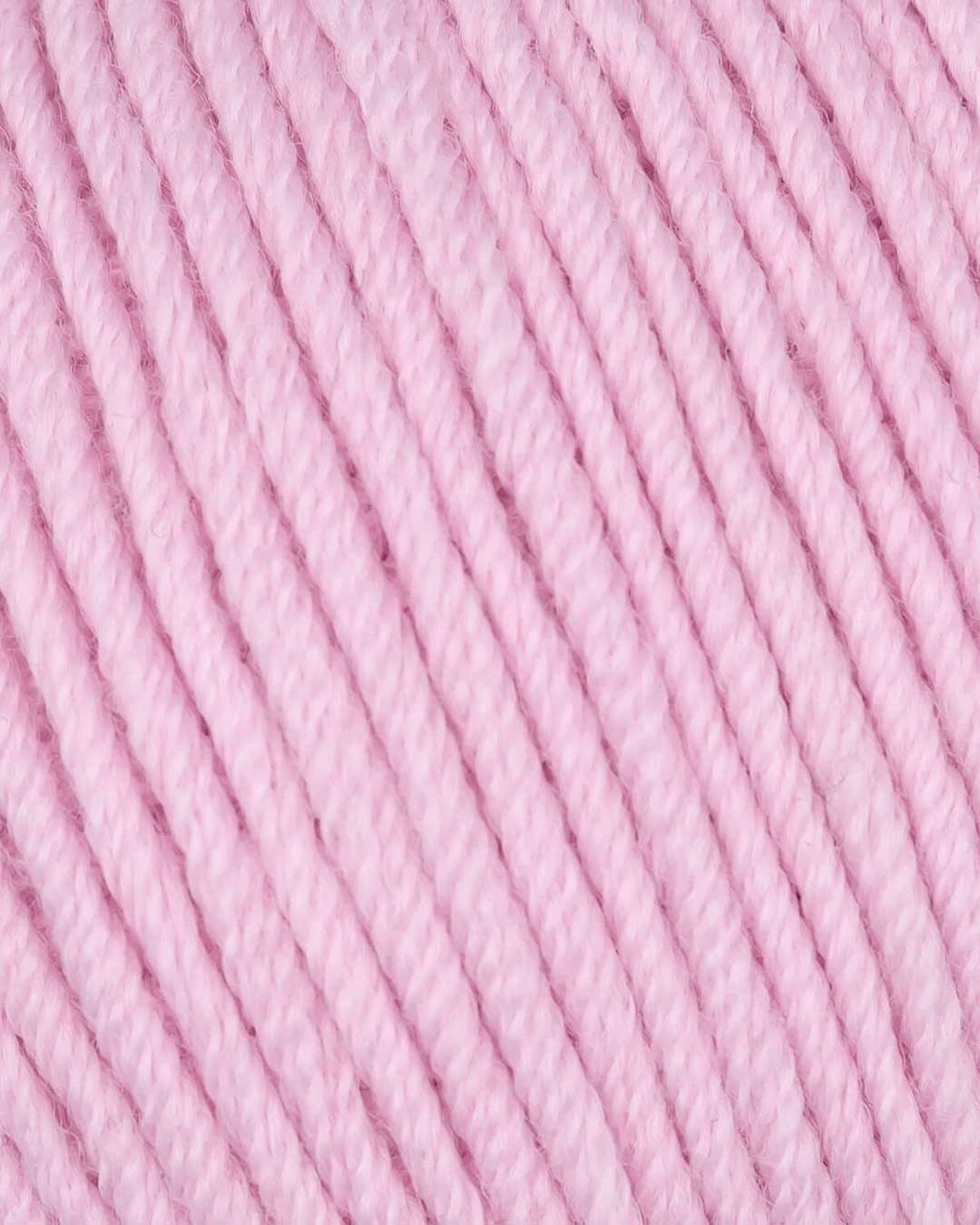 Merino Mio