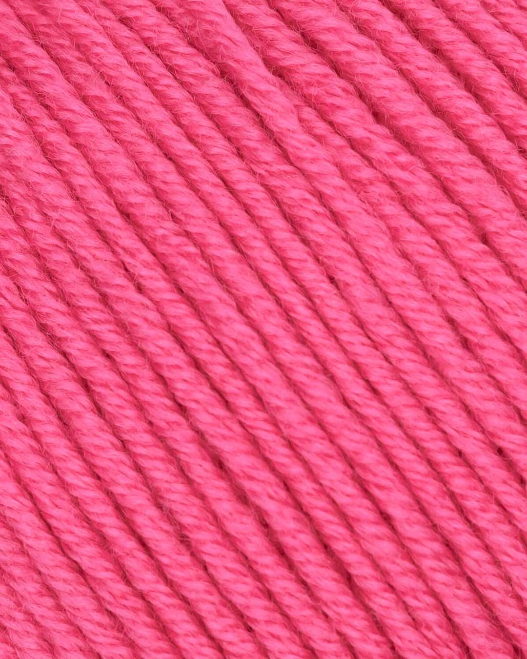 Merino Mio