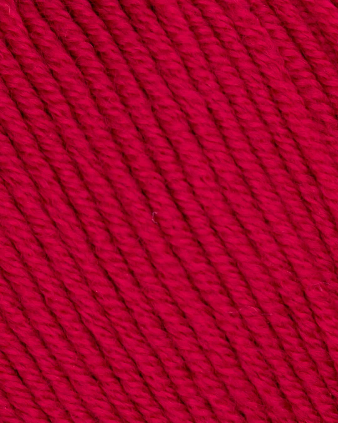Merino Mio