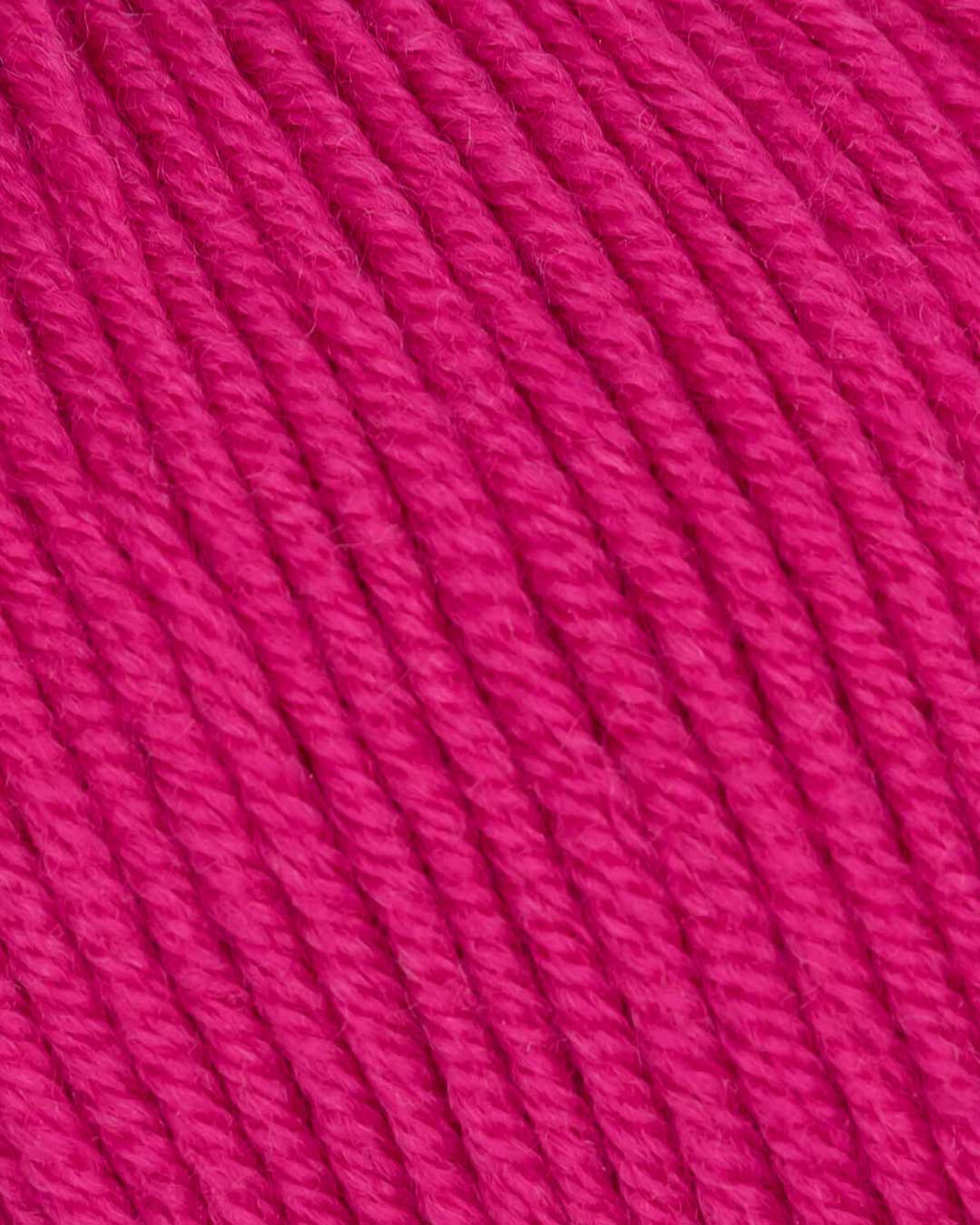 Merino Mio