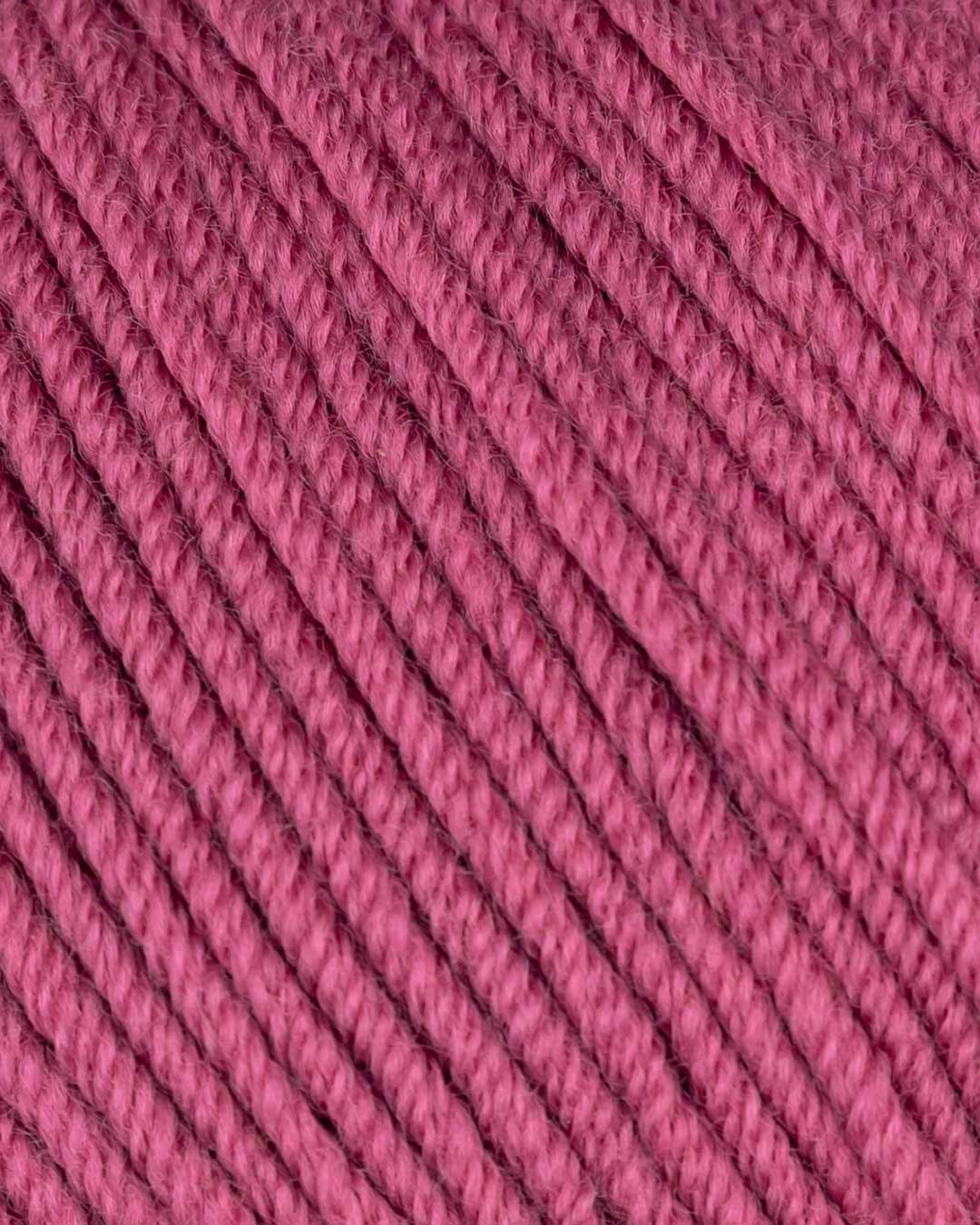 Merino Mio