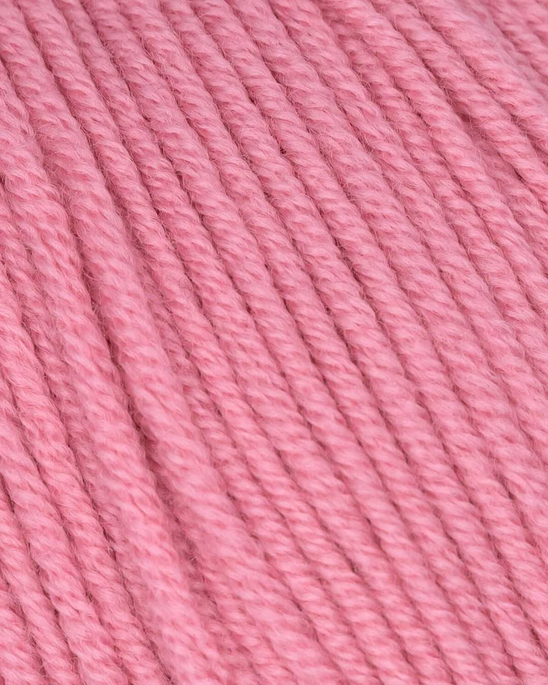 Merino Mio