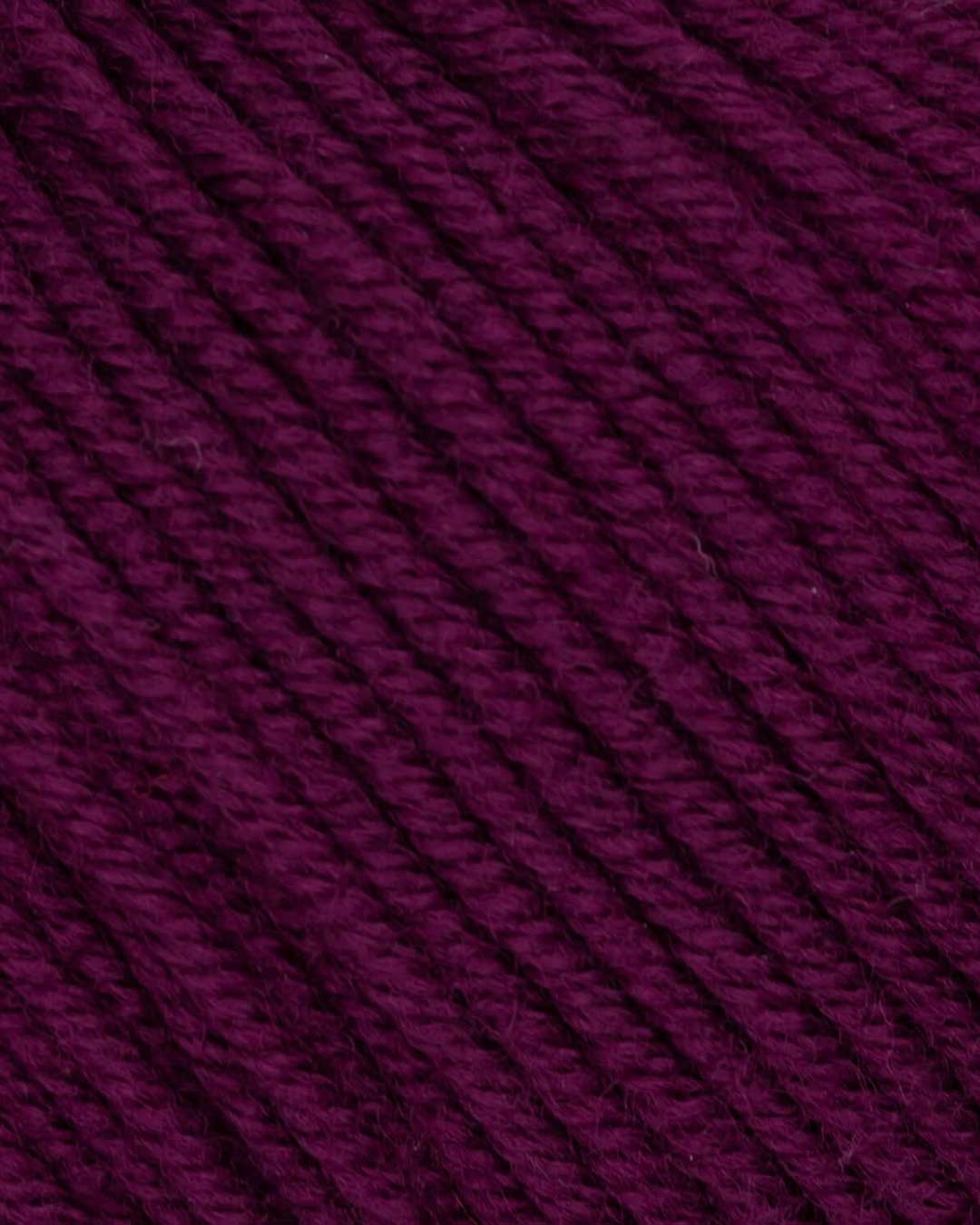Merino Mio
