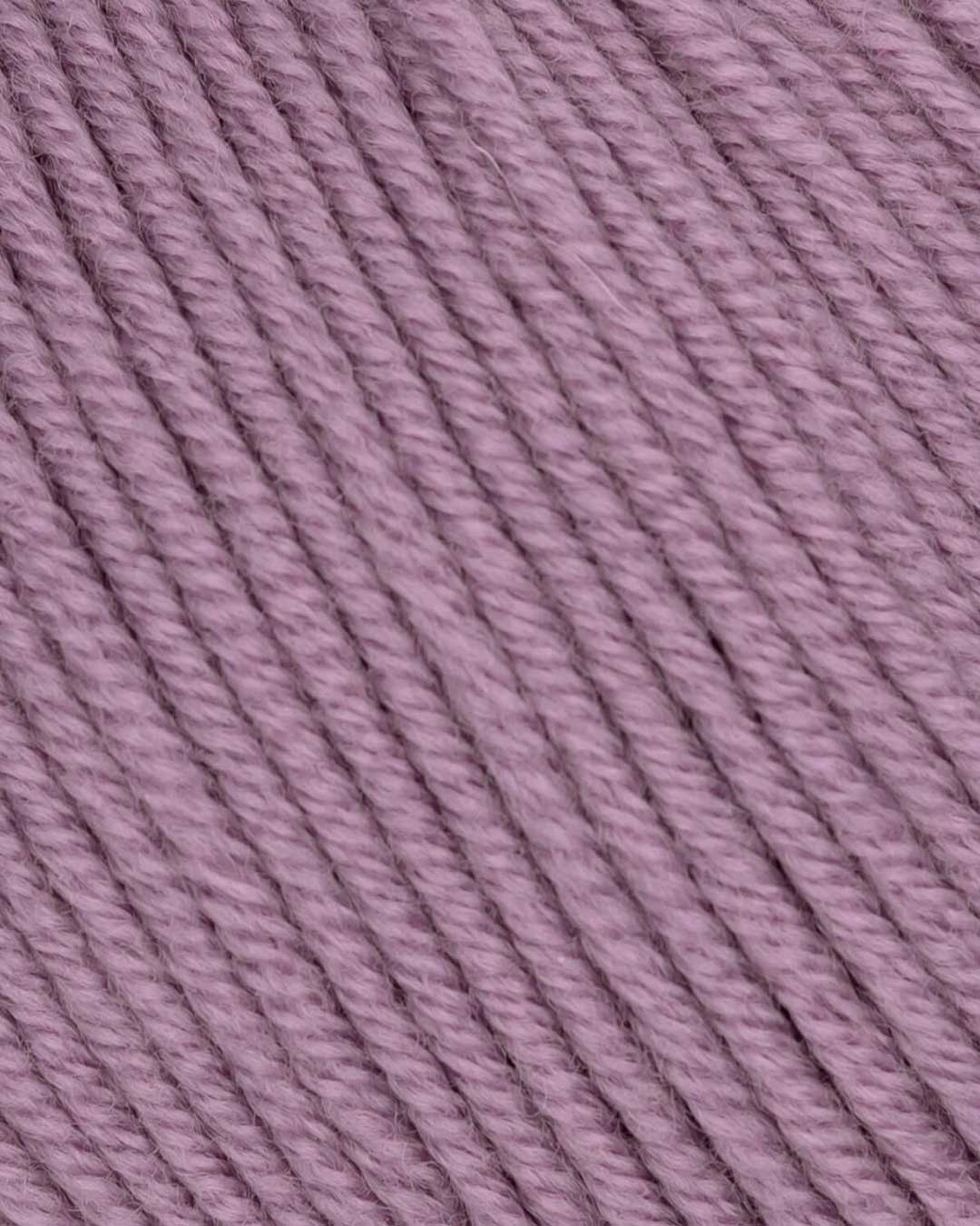 Merino Mio