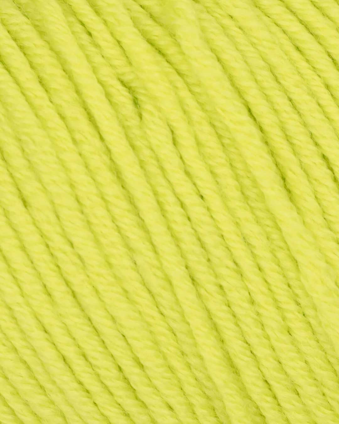Merino Mio