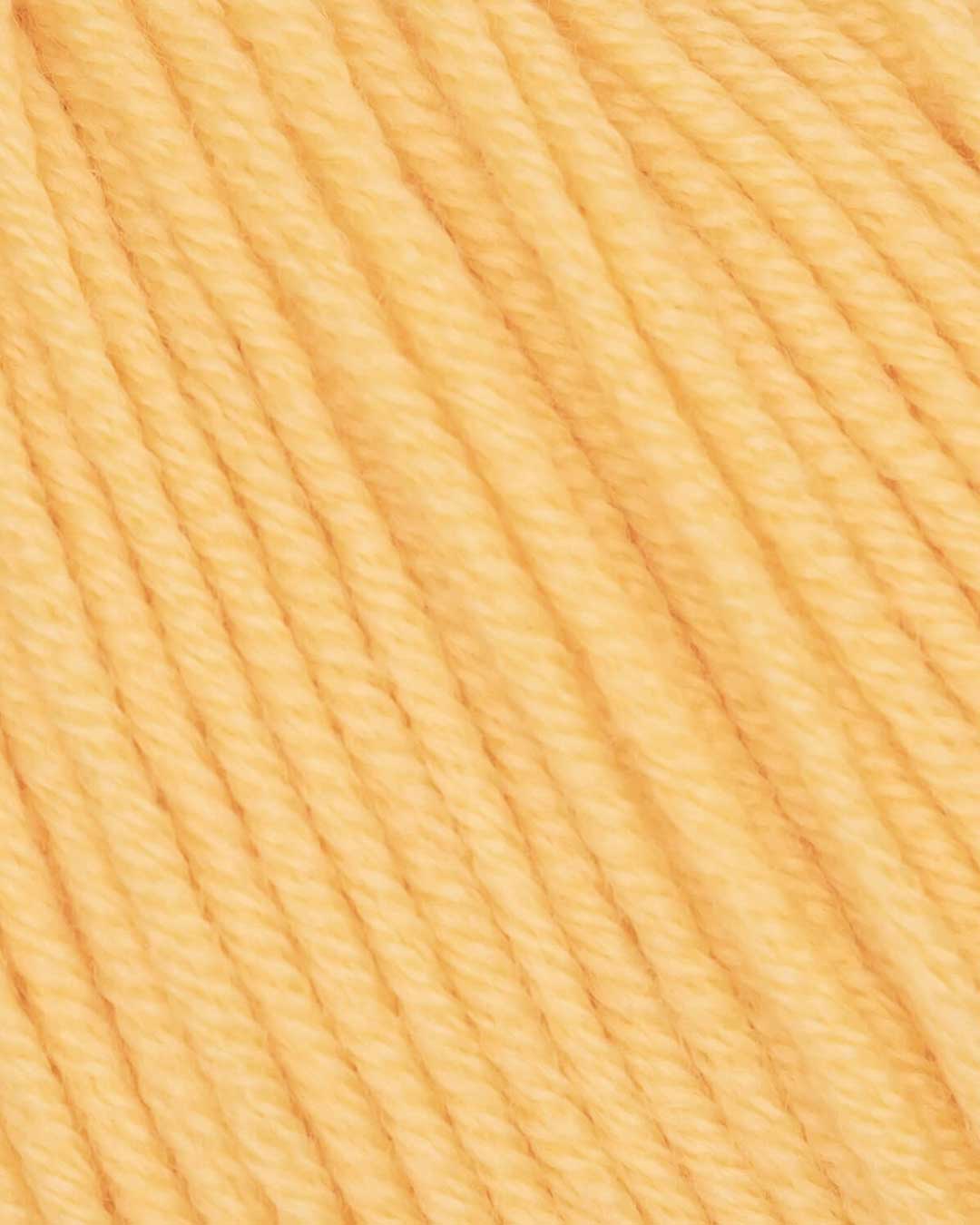 Merino Mio