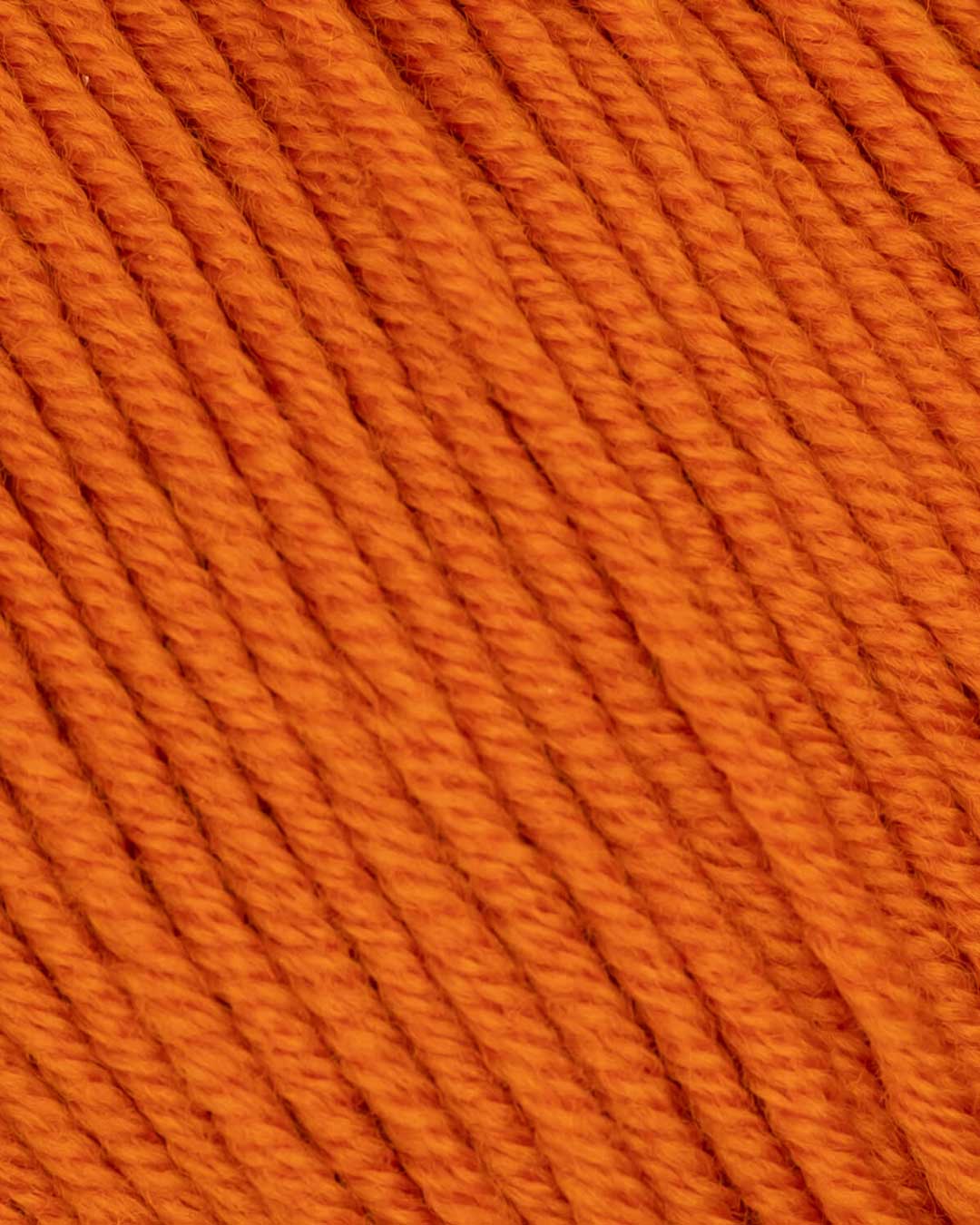 Merino Mio