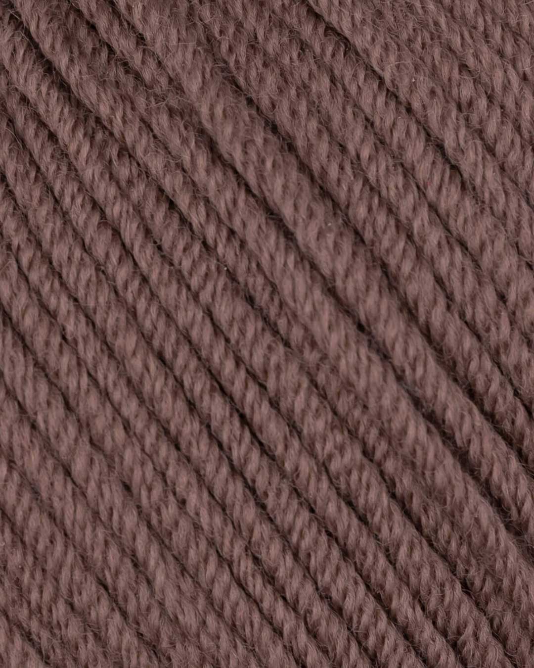 Merino Mio