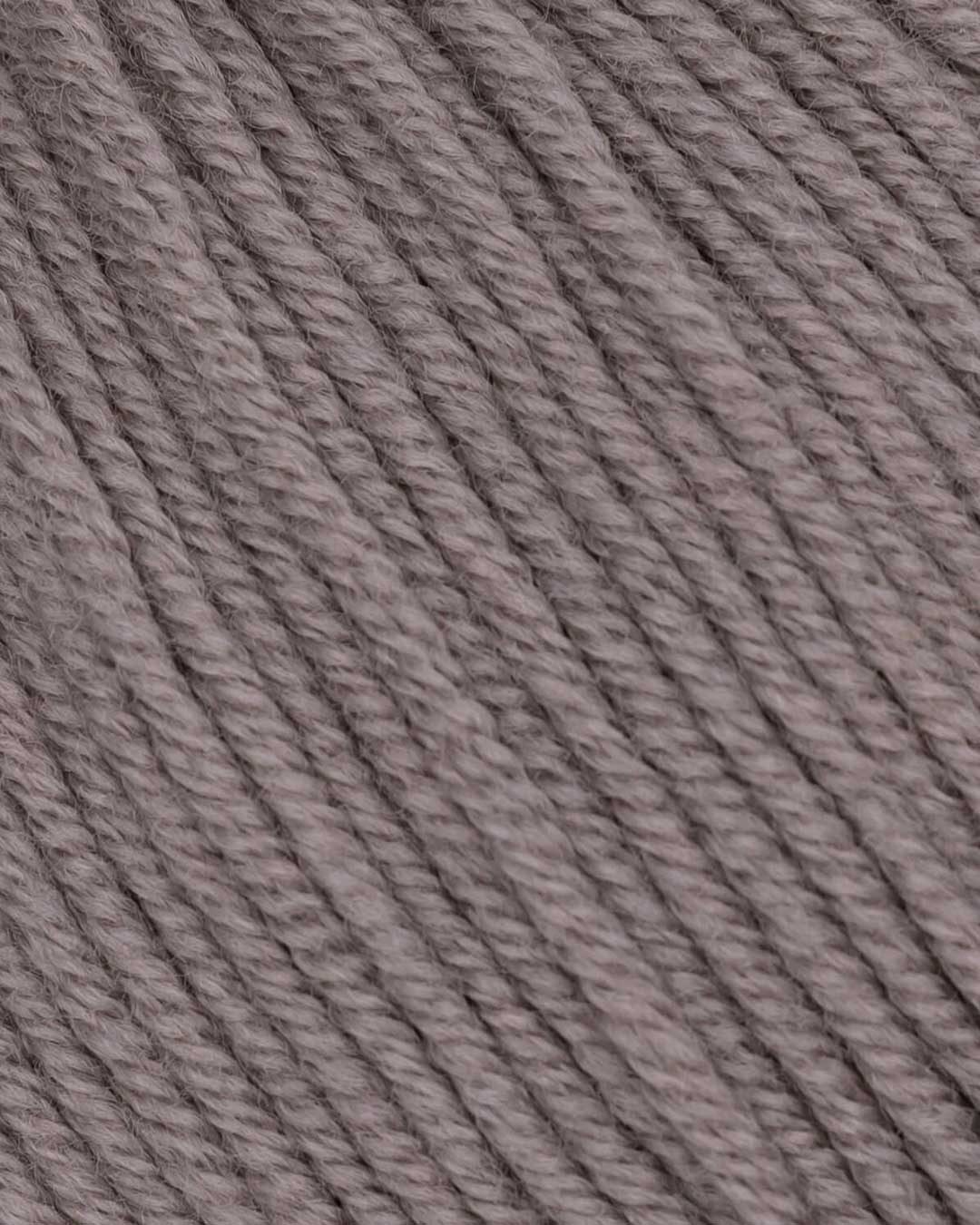 Merino Mio