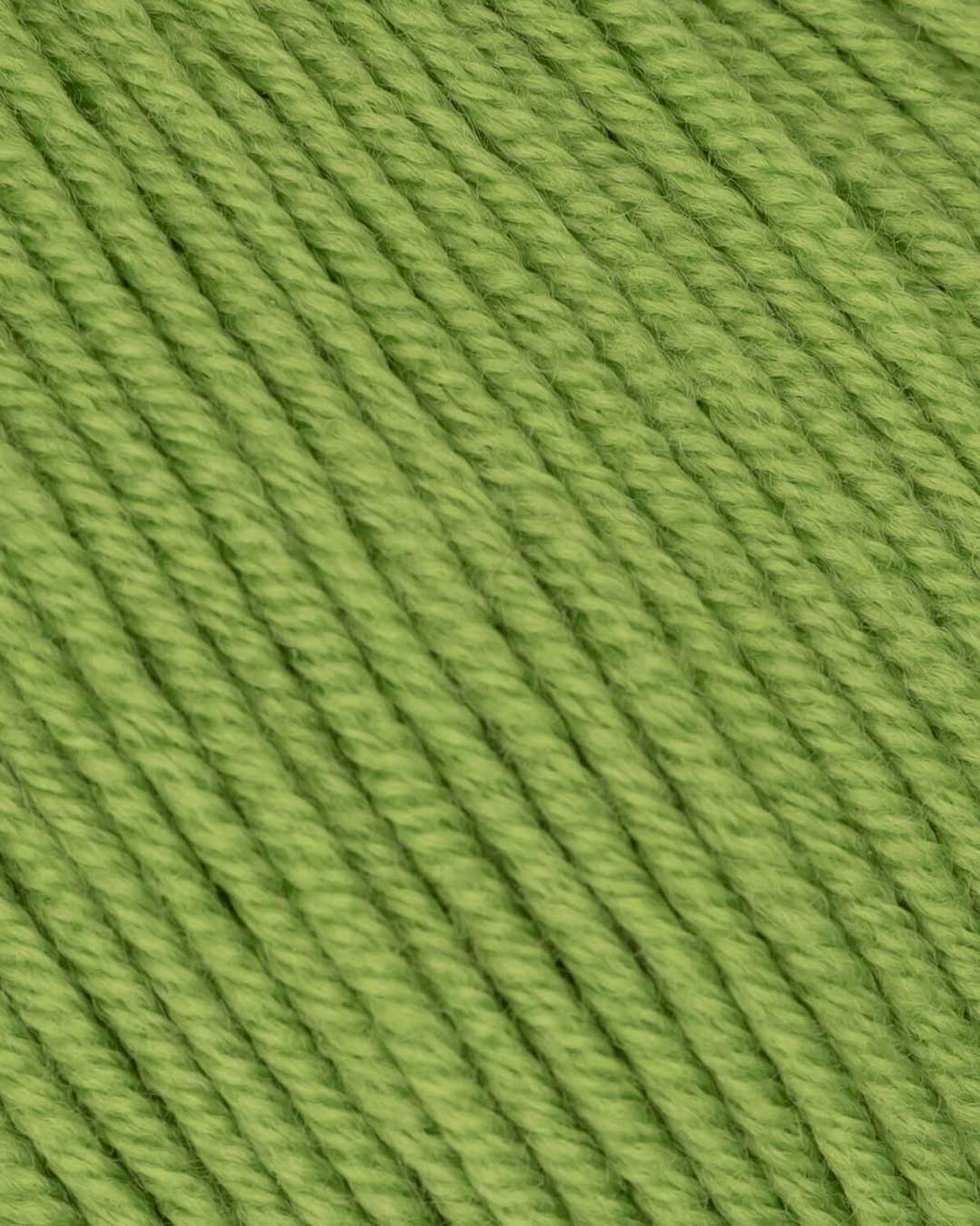 Merino Mio