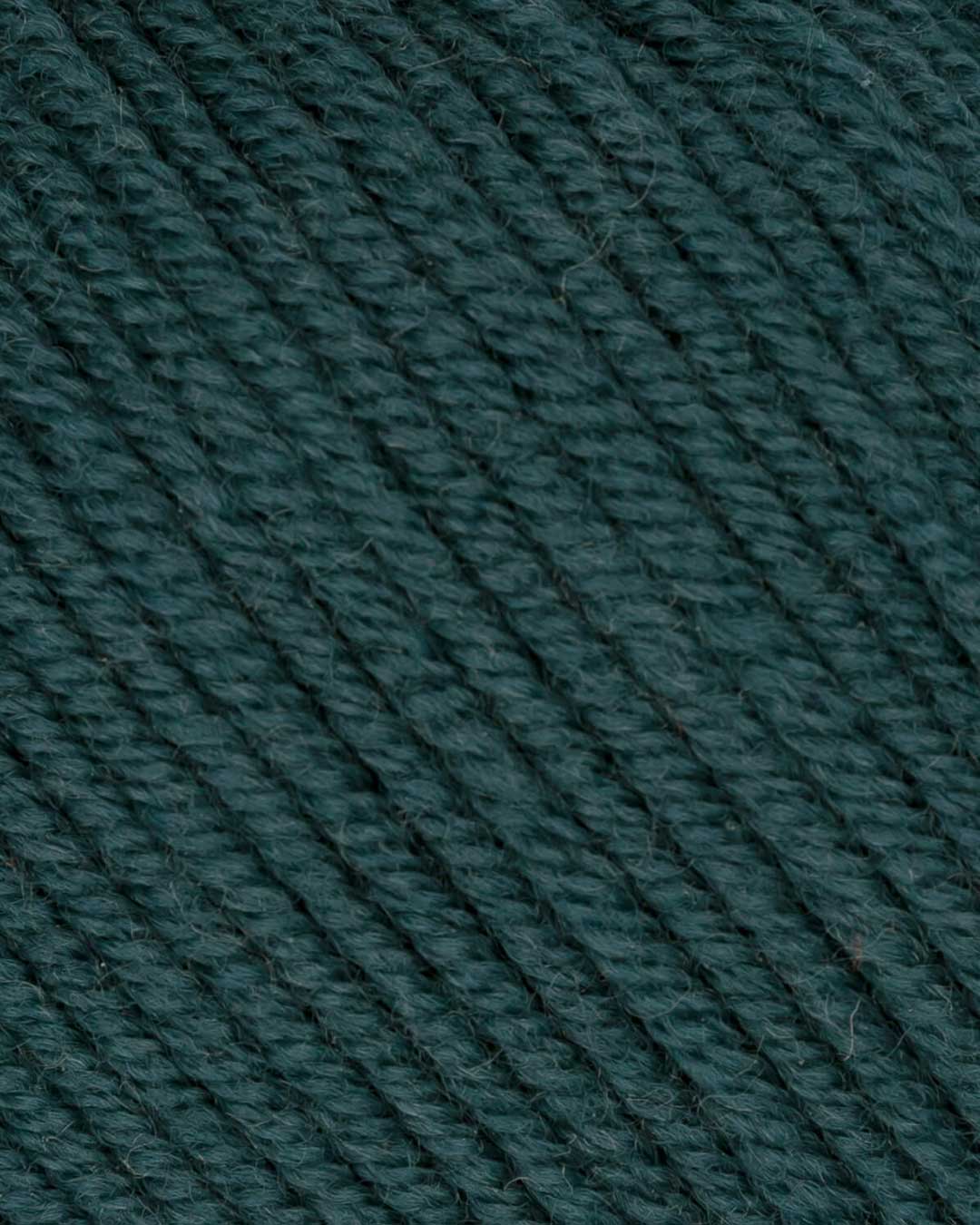 Merino Mio