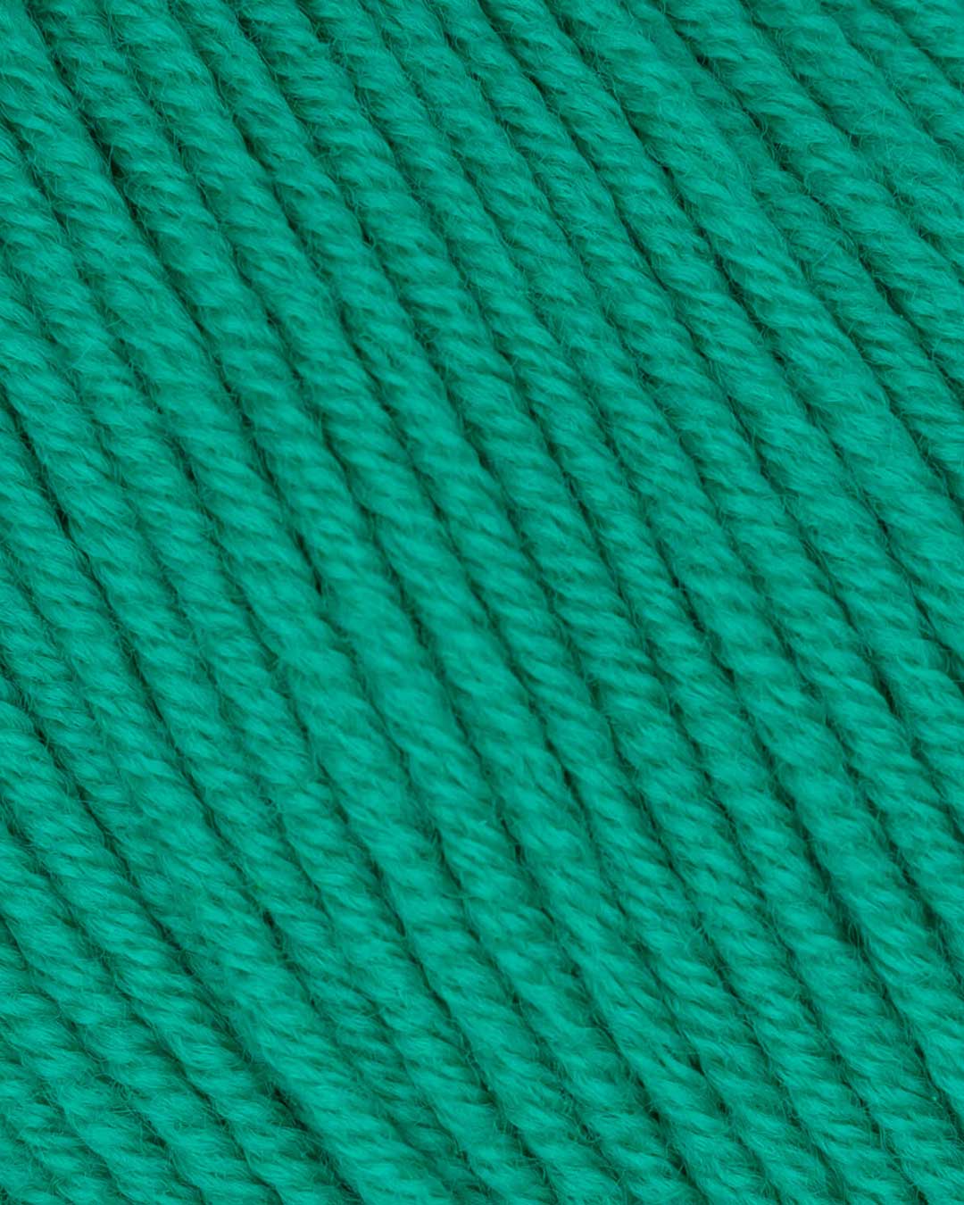 Merino Mio