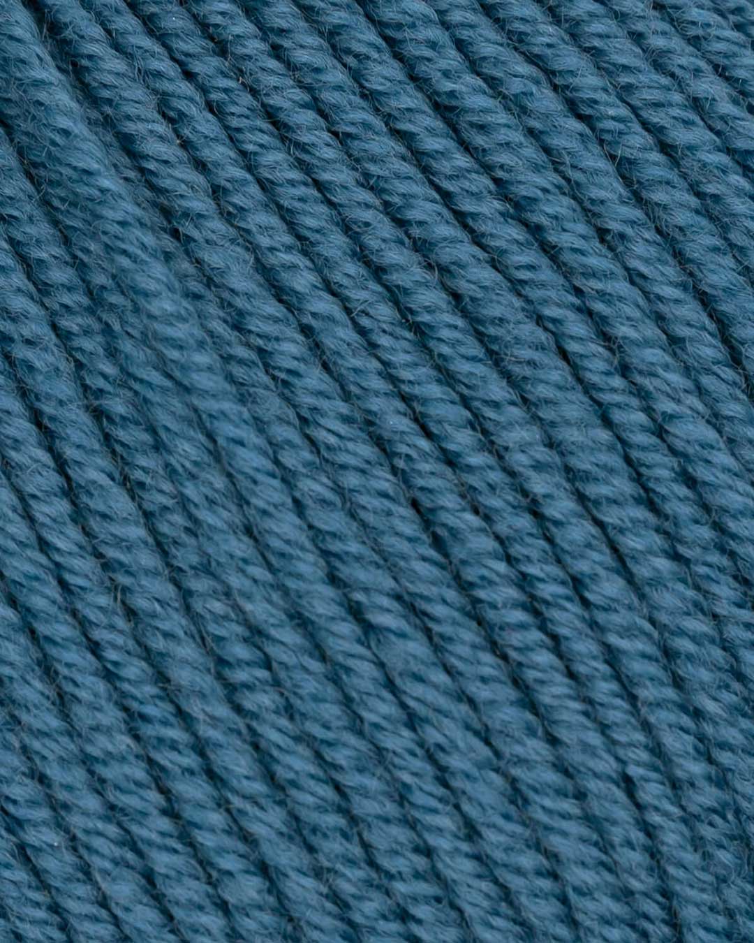 Merino Mio