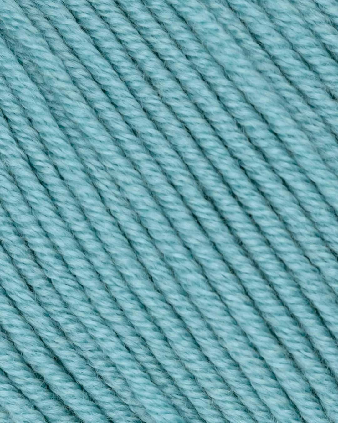 Merino Mio