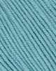 ozeanblau