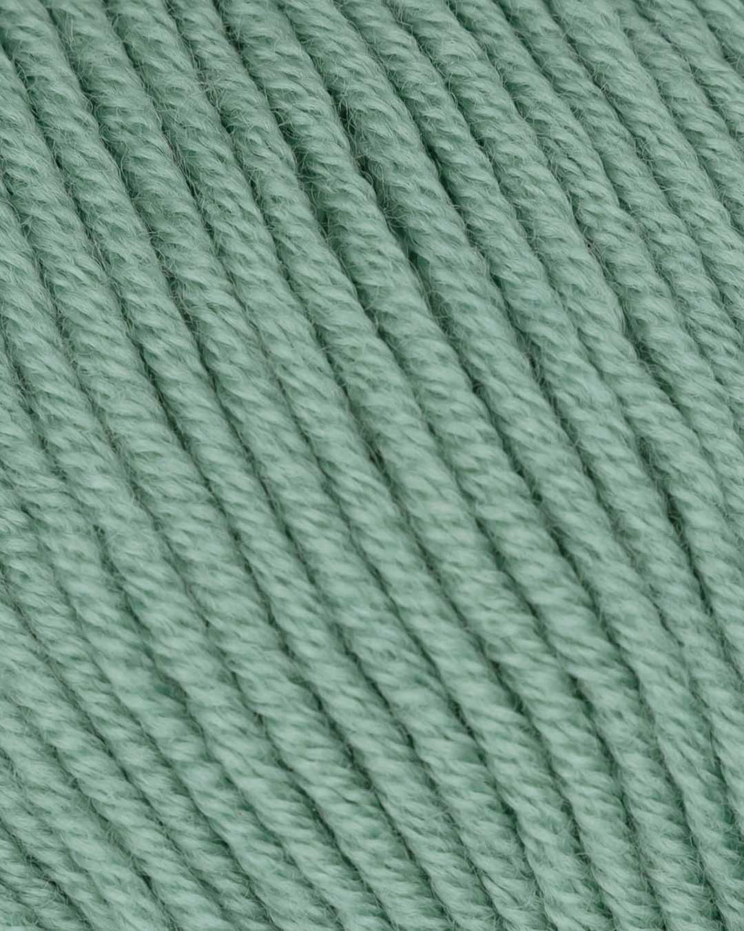 Merino Mio