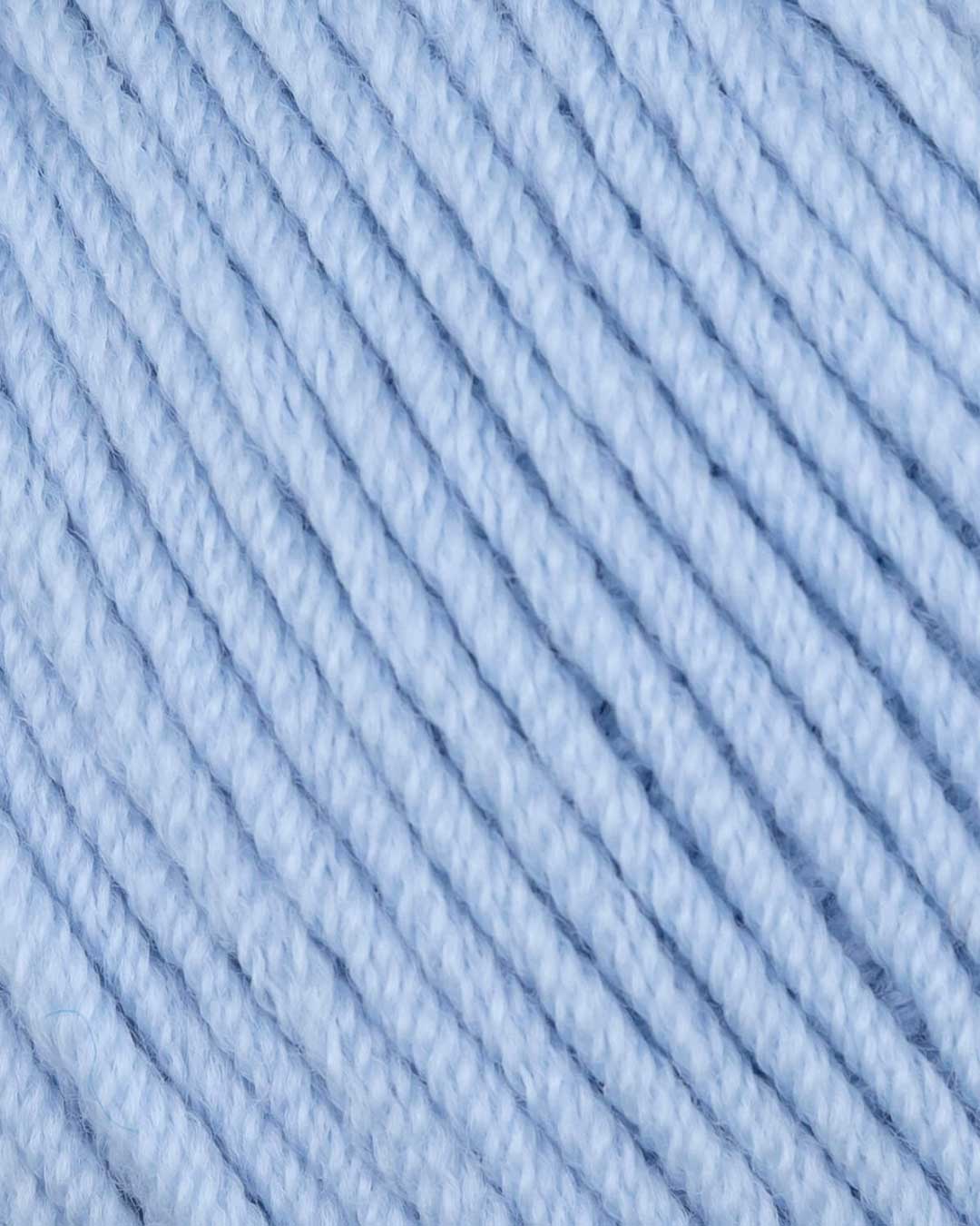 Merino Mio