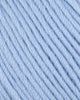 hellblau
