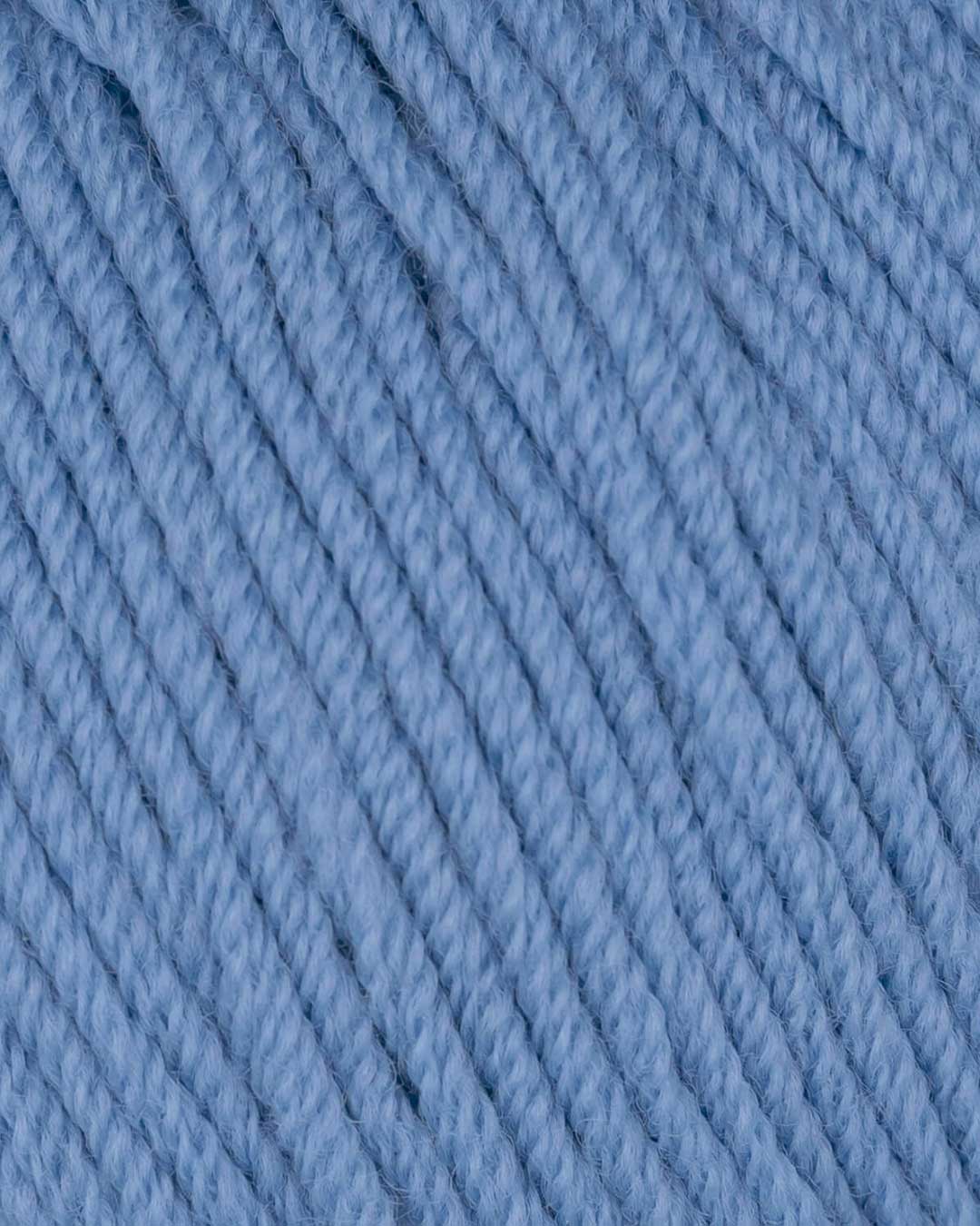 Merino Mio