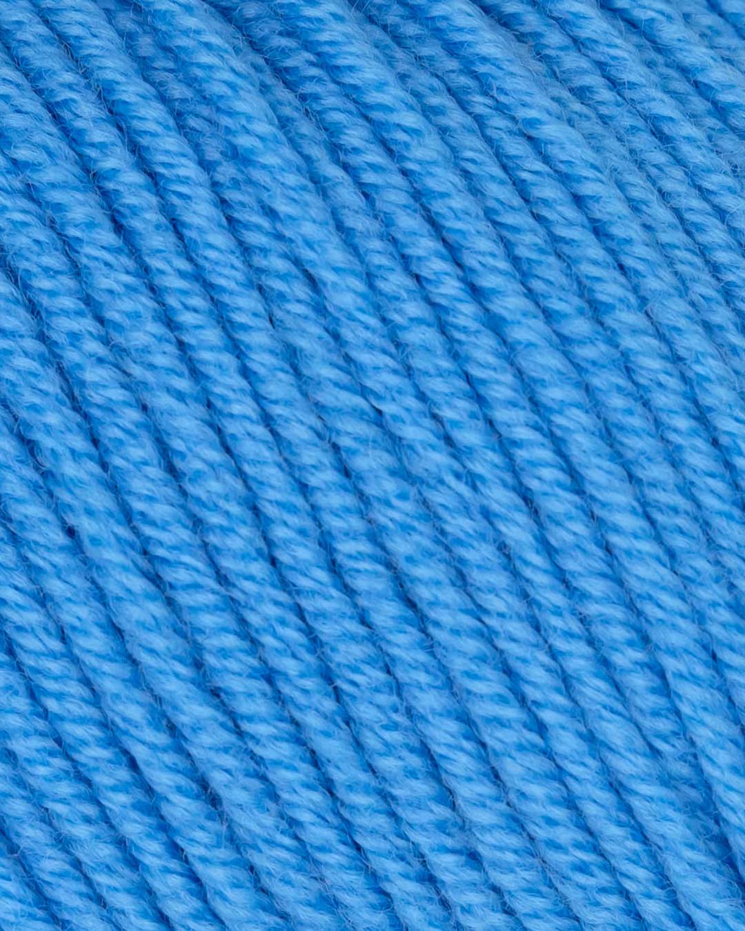 Merino Mio