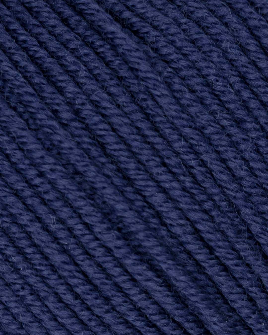 Merino Mio