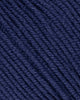 marine