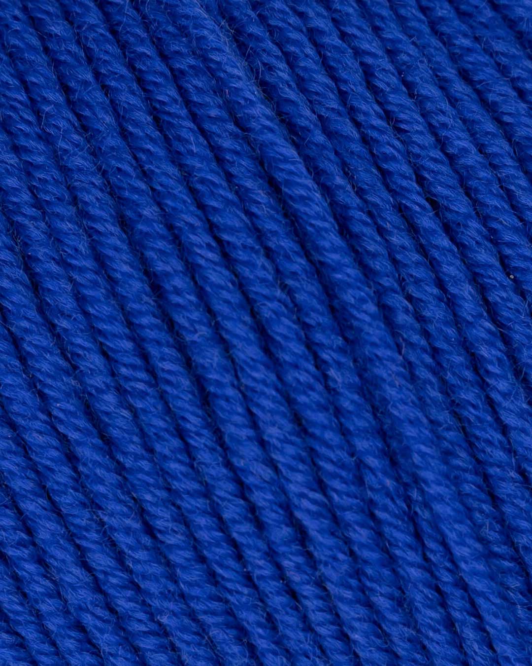 Merino Mio