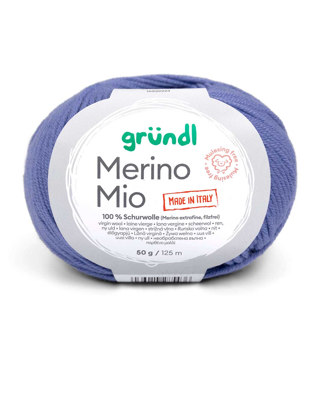 Merino Mio