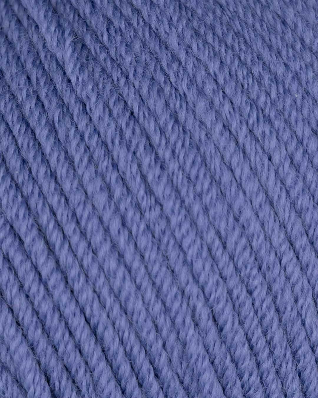 Merino Mio