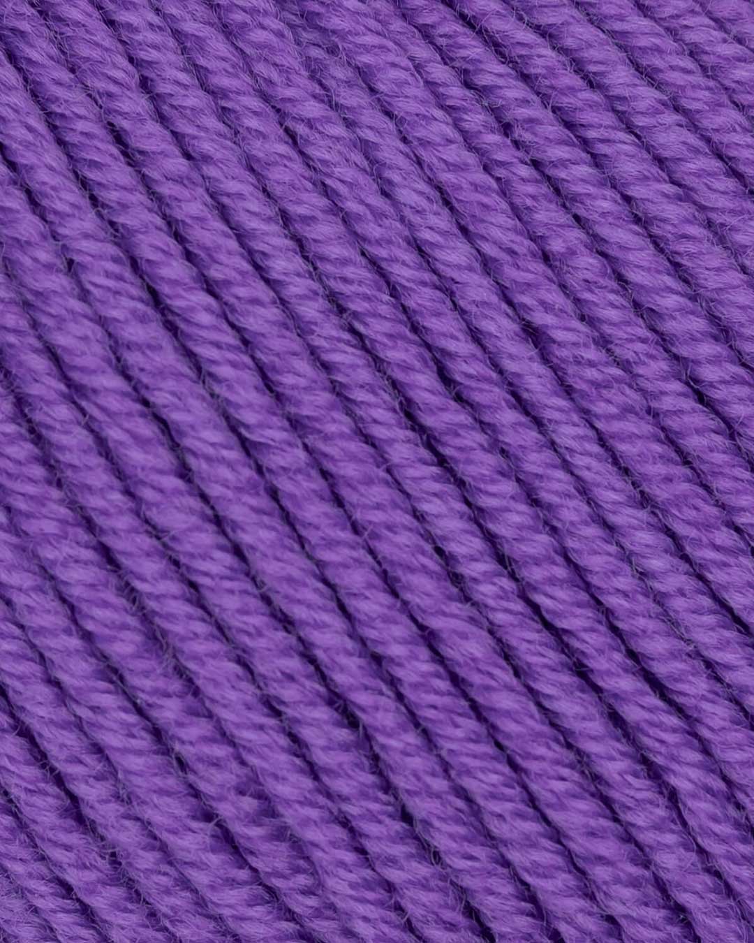 Merino Mio