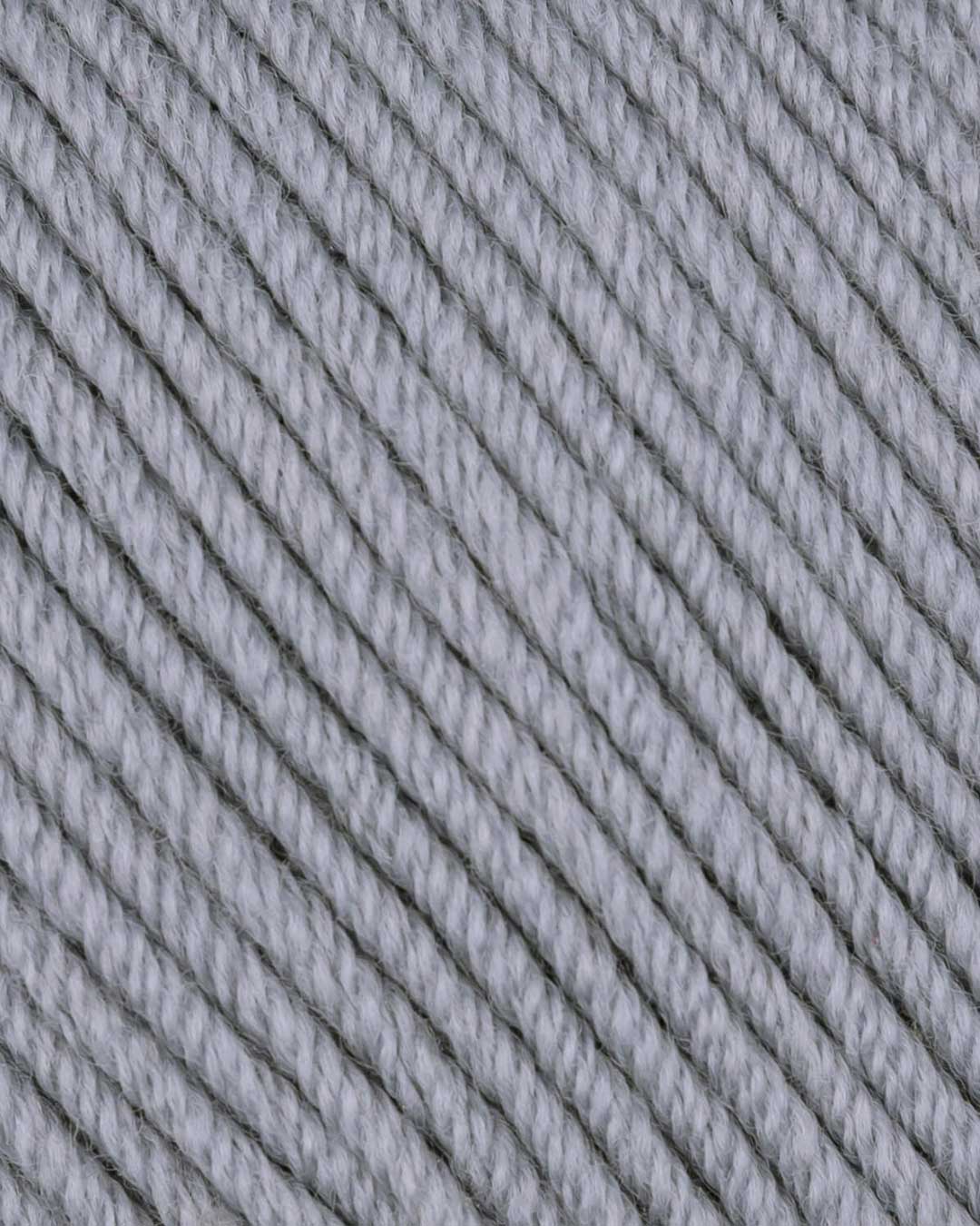 Merino Mio