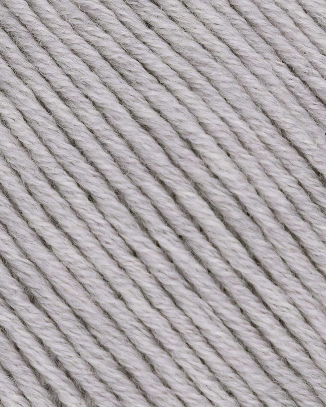 Merino Mio