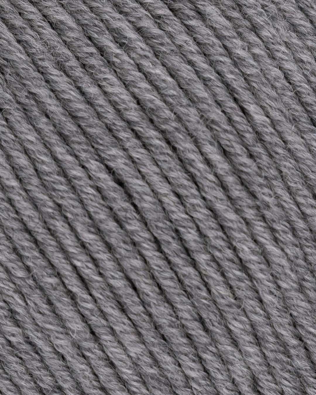 Merino Mio
