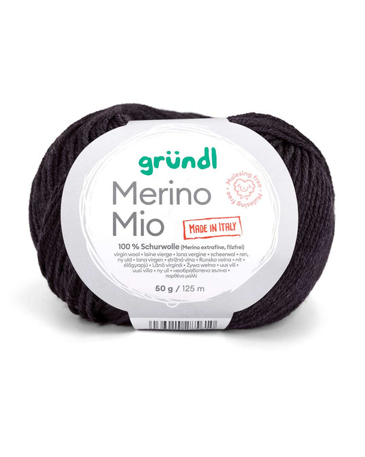 Merino Mio